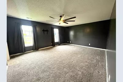 630 Glen Haven Dr., Myrtle Beach, SC 29588 - Photo 19