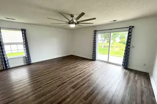 630 Glen Haven Dr, Myrtle Beach, SC 29588 - Photo 9