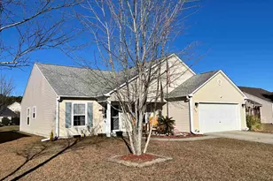 630 Glen Haven Dr, Myrtle Beach, SC 29588 - Photo 31