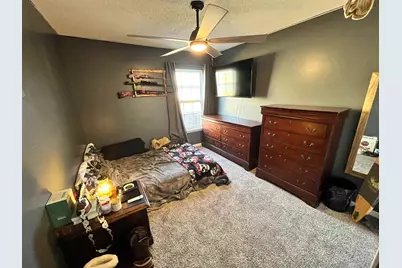 630 Glen Haven Dr., Myrtle Beach, SC 29588 - Photo 27