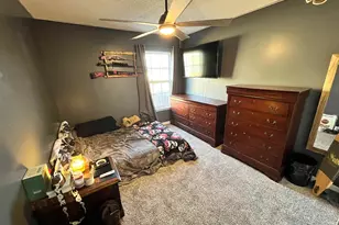 630 Glen Haven Dr, Myrtle Beach, SC 29588 - Photo 27