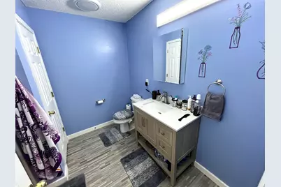 630 Glen Haven Dr., Myrtle Beach, SC 29588 - Photo 23