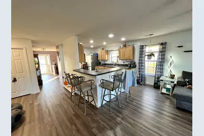 630 Glen Haven Dr., Myrtle Beach, SC 29588 - Photo 3