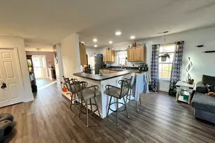 630 Glen Haven Dr, Myrtle Beach, SC 29588 - Photo 3