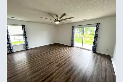 630 Glen Haven Dr., Myrtle Beach, SC 29588 - Photo 9