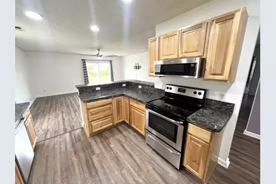 630 Glen Haven Dr., Myrtle Beach, SC 29588 - Photo 13