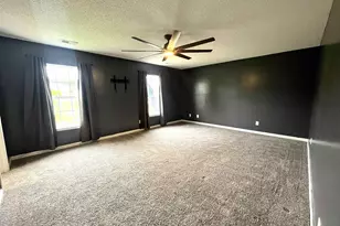 630 Glen Haven Dr, Myrtle Beach, SC 29588 - Photo 19