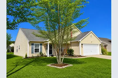 630 Glen Haven Dr., Myrtle Beach, SC 29588 - Photo 33