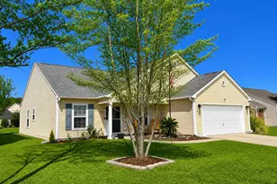 630 Glen Haven Dr, Myrtle Beach, SC 29588 - Photo 33