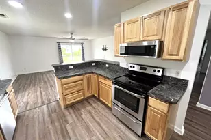 630 Glen Haven Dr, Myrtle Beach, SC 29588 - Photo 13