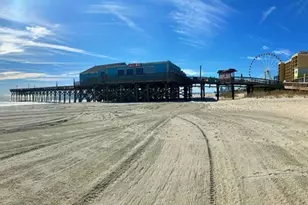 630 Glen Haven Dr, Myrtle Beach, SC 29588 - Photo 37