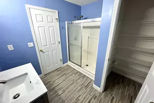 630 Glen Haven Dr, Myrtle Beach, SC 29588 - Photo 23