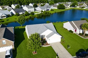 630 Glen Haven Dr, Myrtle Beach, SC 29588 - Photo 5