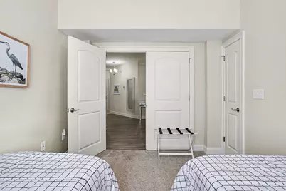 6203 Catalina Dr. #915, North Myrtle Beach, SC 29582 - Photo 19