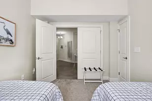 6203 Catalina Dr, North Myrtle Beach, SC 29582 - Photo 19