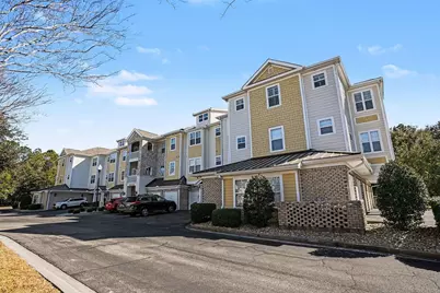 6203 Catalina Dr. #915, North Myrtle Beach, SC 29582 - Photo 27