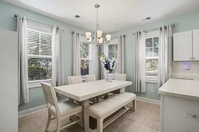 6203 Catalina Dr. #915, North Myrtle Beach, SC 29582 - Photo 11