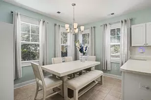 6203 Catalina Dr, North Myrtle Beach, SC 29582 - Photo 11