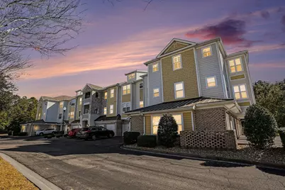 6203 Catalina Dr. #915, North Myrtle Beach, SC 29582 - Photo 33