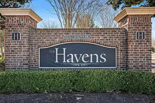 6203 Catalina Dr, North Myrtle Beach, SC 29582 - Photo 7