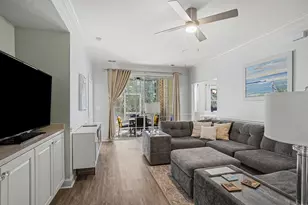 6203 Catalina Dr, North Myrtle Beach, SC 29582 - Photo 9