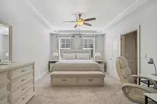 6203 Catalina Dr, North Myrtle Beach, SC 29582 - Photo 15