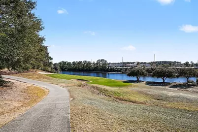 6203 Catalina Dr. #915, North Myrtle Beach, SC 29582 - Photo 29