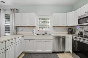 6203 Catalina Dr, North Myrtle Beach, SC 29582 - Photo 13