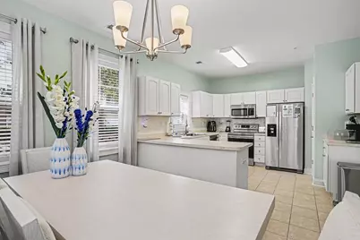 6203 Catalina Dr. #915, North Myrtle Beach, SC 29582 - Photo 3