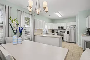 6203 Catalina Dr, North Myrtle Beach, SC 29582 - Photo 3