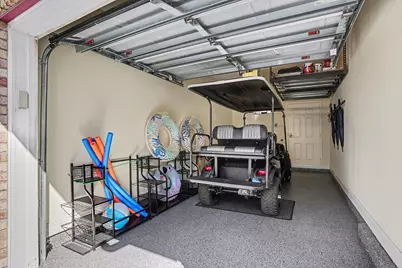 6203 Catalina Dr. #915, North Myrtle Beach, SC 29582 - Photo 5