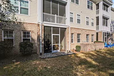 6203 Catalina Dr. #915, North Myrtle Beach, SC 29582 - Photo 25