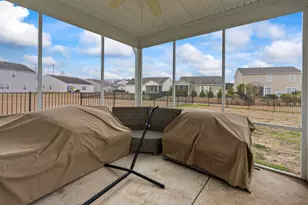 4209 Mariarose Ct, Myrtle Beach, SC 29579 - Photo 31