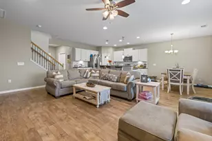 4209 Mariarose Ct, Myrtle Beach, SC 29579 - Photo 9