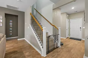 4209 Mariarose Ct, Myrtle Beach, SC 29579 - Photo 5