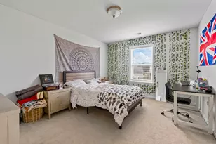 4209 Mariarose Ct, Myrtle Beach, SC 29579 - Photo 29