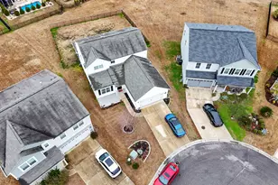 4209 Mariarose Ct, Myrtle Beach, SC 29579 - Photo 37