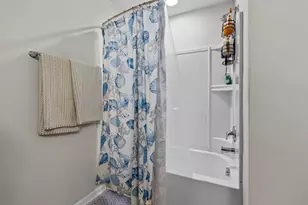 4209 Mariarose Ct, Myrtle Beach, SC 29579 - Photo 25