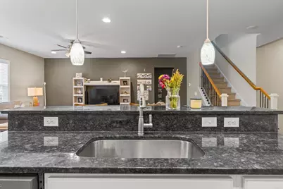 4209 Mariarose Ct., Myrtle Beach, SC 29579 - Photo 13