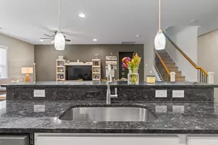 4209 Mariarose Ct, Myrtle Beach, SC 29579 - Photo 13