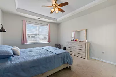 4209 Mariarose Ct., Myrtle Beach, SC 29579 - Photo 17