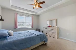 4209 Mariarose Ct, Myrtle Beach, SC 29579 - Photo 17