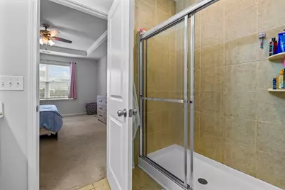 4209 Mariarose Ct., Myrtle Beach, SC 29579 - Photo 21