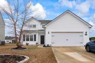 4209 Mariarose Ct, Myrtle Beach, SC 29579 - Photo 35