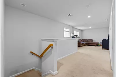 4209 Mariarose Ct., Myrtle Beach, SC 29579 - Photo 27