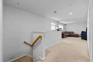 4209 Mariarose Ct, Myrtle Beach, SC 29579 - Photo 27