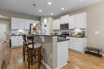 4209 Mariarose Ct., Myrtle Beach, SC 29579 - Photo 11