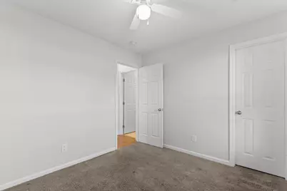 813 Benchmade Rd., Conway, SC 29527 - Photo 27