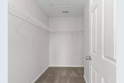 813 Benchmade Rd., Conway, SC 29527 - Photo 21