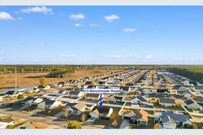 813 Benchmade Rd., Conway, SC 29527 - Photo 39